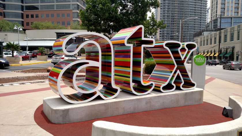 IMG_20170518_130308186