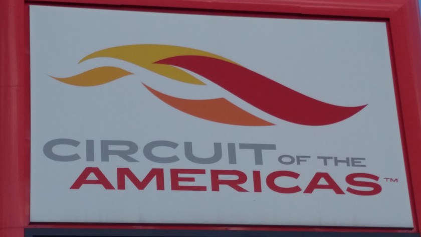 IMG_20170518_175343971