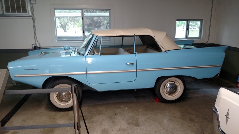 IMG_20170519_132623763