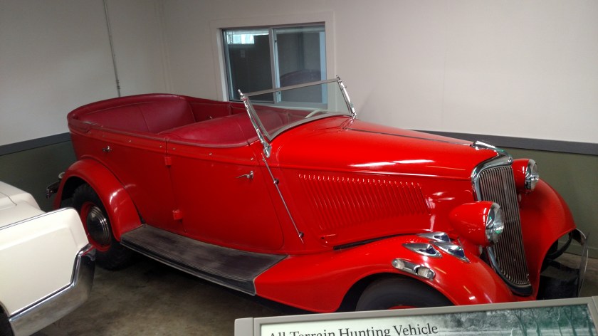 IMG_20170519_132840352