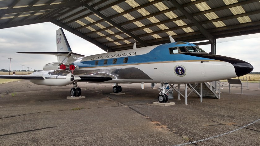 IMG_20170519_133450060_HDR