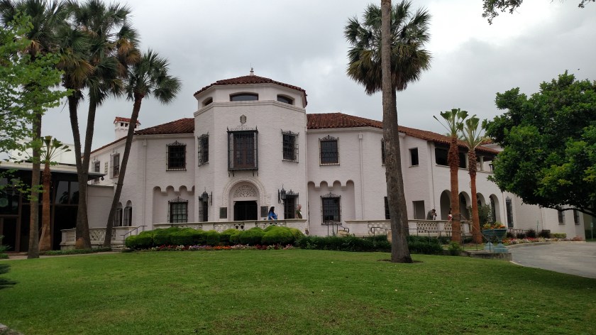 IMG_20170520_094445957