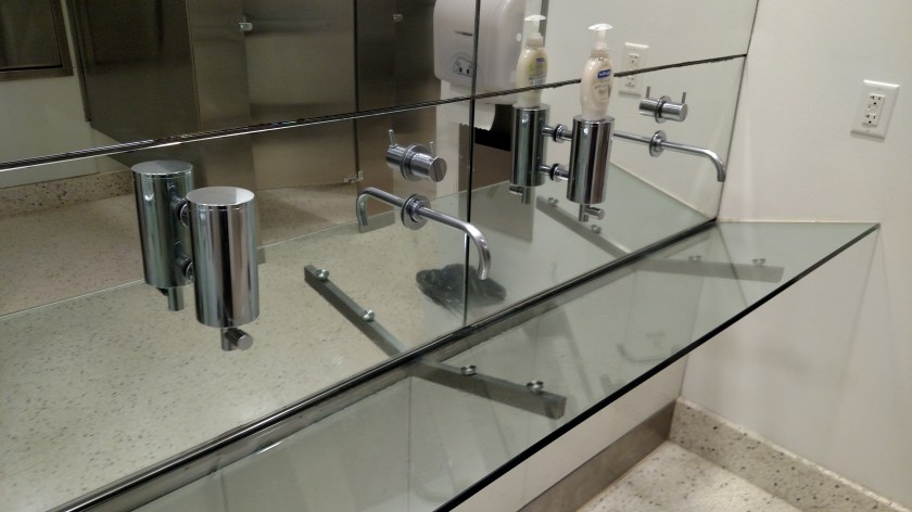 IMG_20170520_100749993