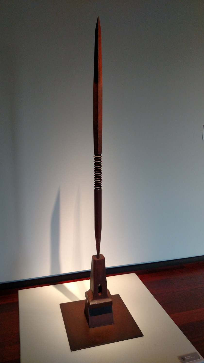 IMG_20170520_102046815