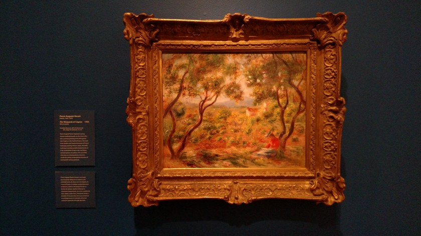 IMG_20170520_102709008