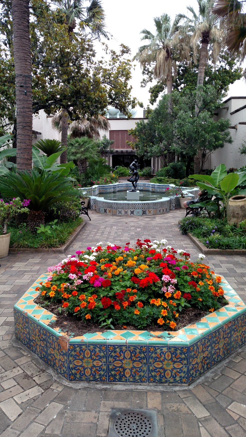 IMG_20170520_105307803