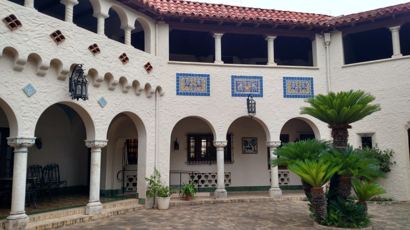 IMG_20170520_105348041_HDR