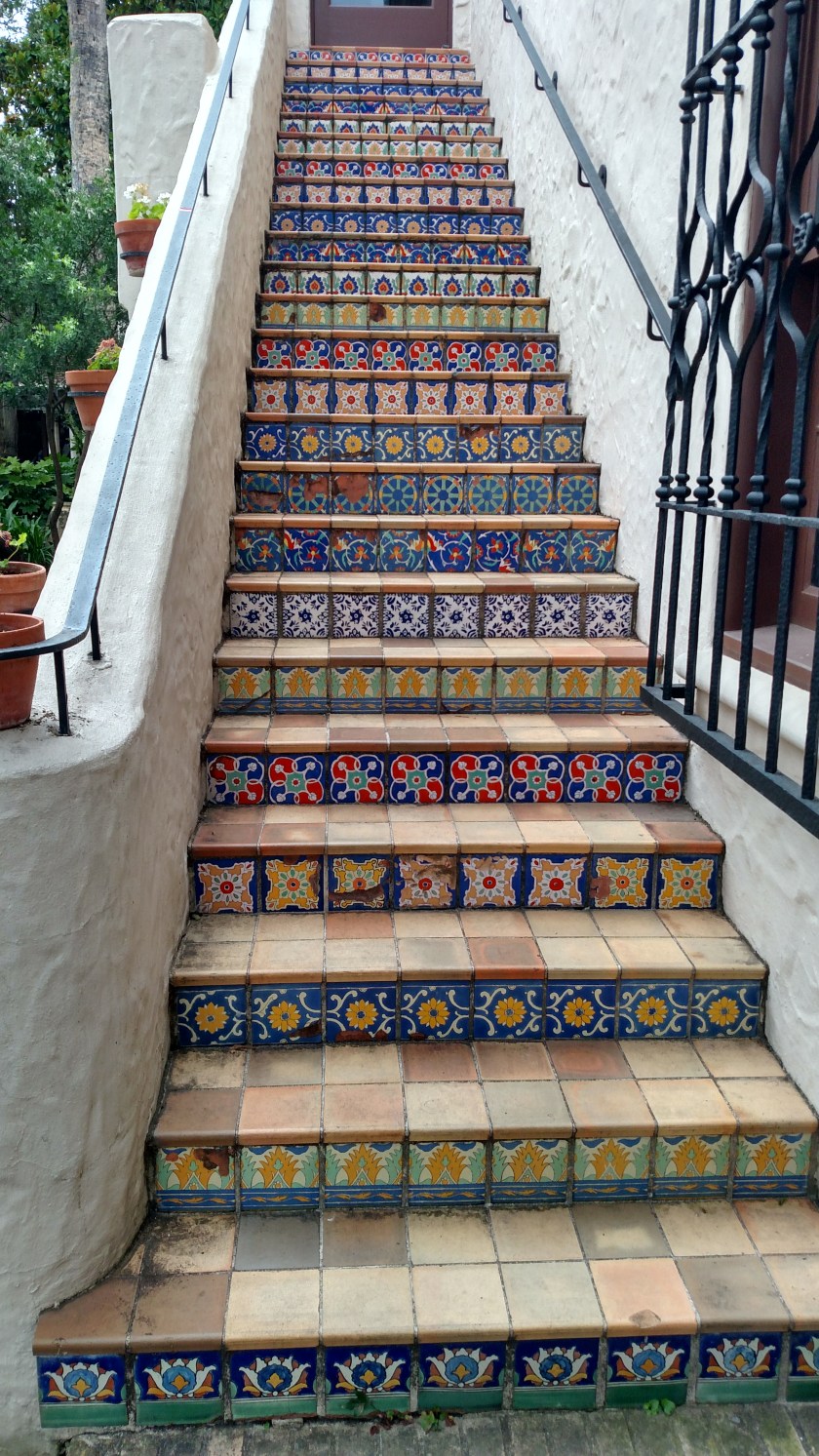 IMG_20170520_105425491_HDR