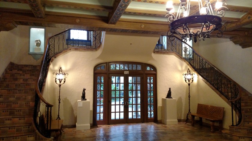 IMG_20170520_110005447