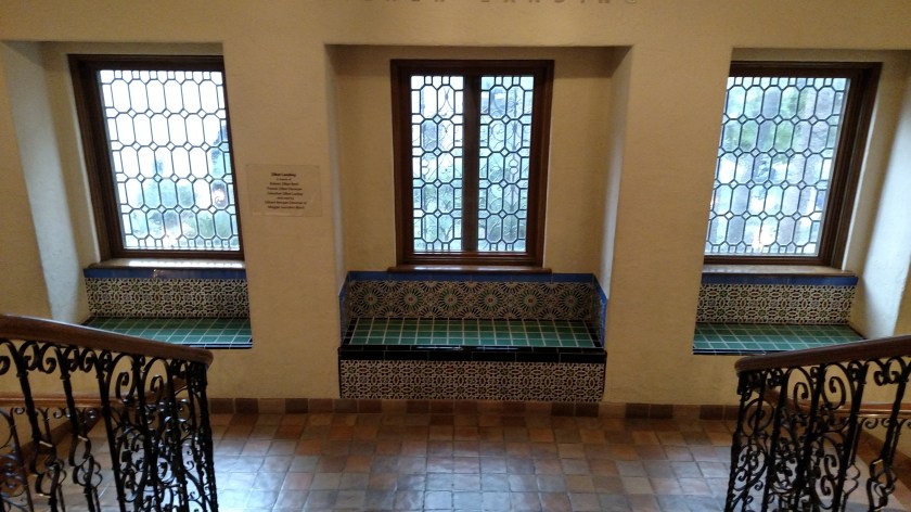 IMG_20170520_112758271