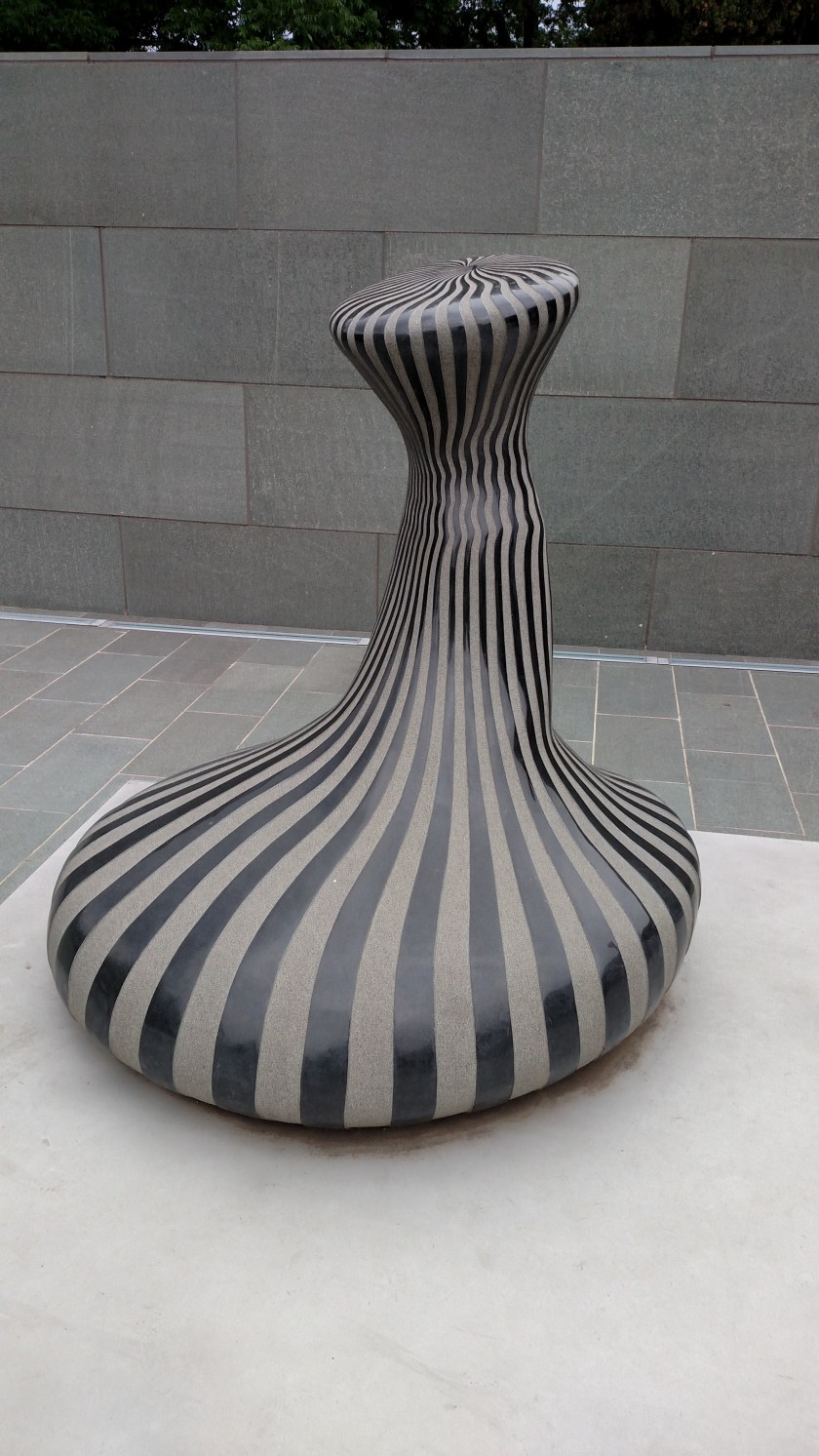 IMG_20170520_115521639