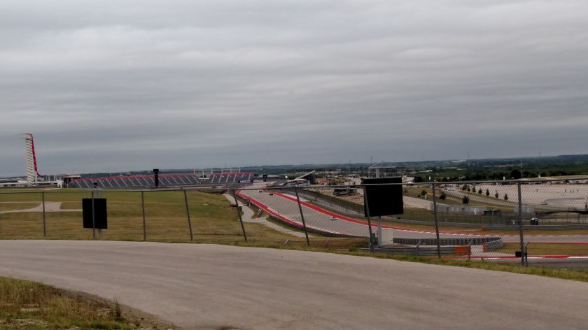 IMG_20170521_101309184