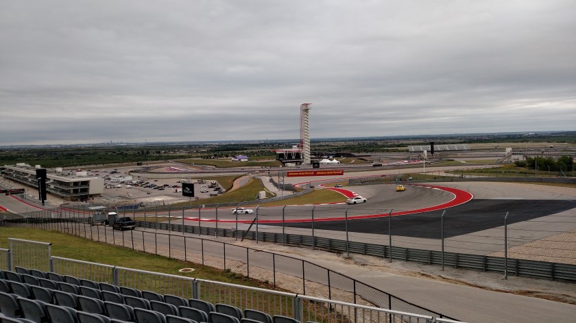 IMG_20170521_102613928