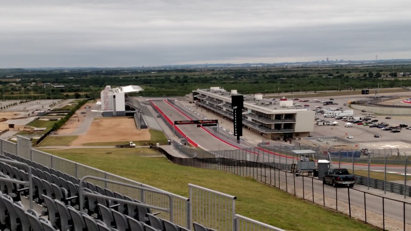 IMG_20170521_102622627