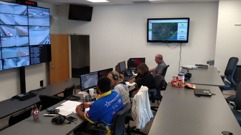 IMG_20170521_105043304