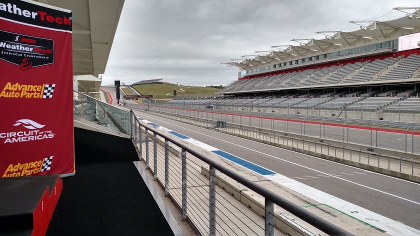 IMG_20170521_110345182_HDR