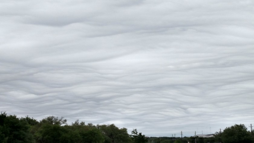 IMG_20170521_151531600_HDR