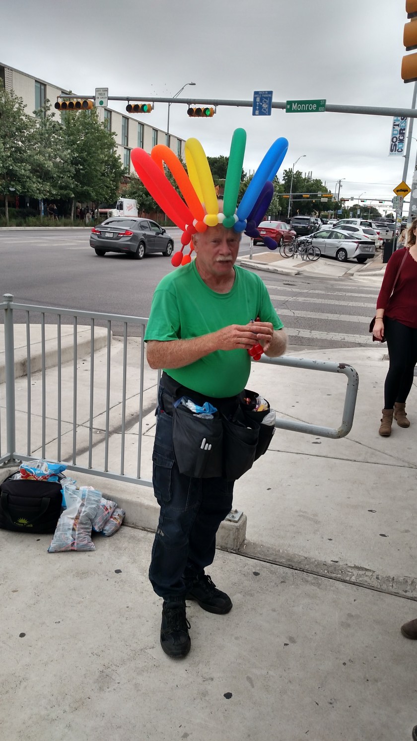 IMG_20170521_160547559_HDR