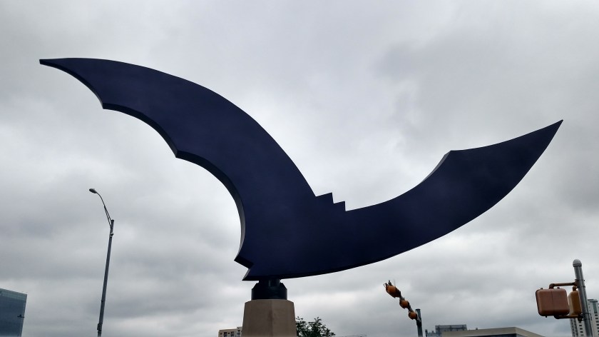 IMG_20170522_141050455_HDR