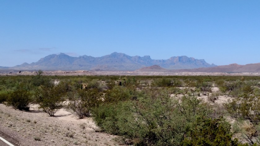 IMG_20170524_104050573