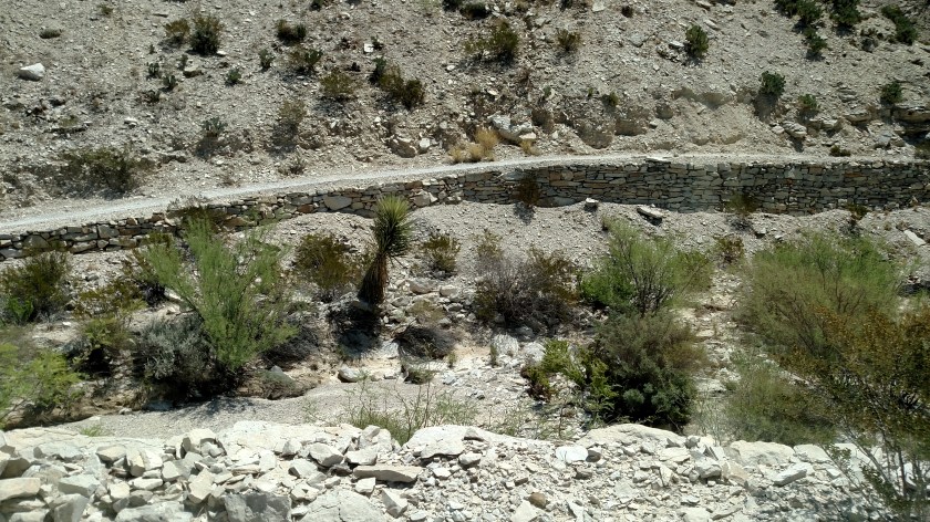 IMG_20170524_121052171