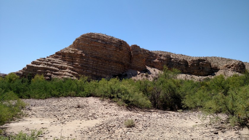 IMG_20170524_121552368