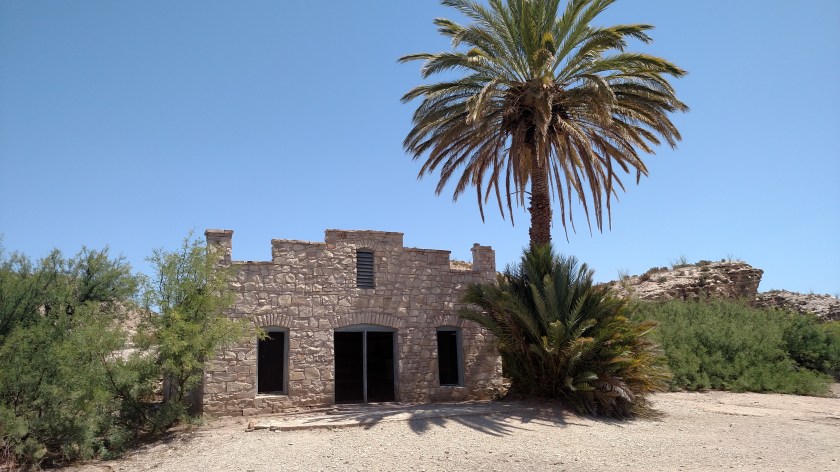 IMG_20170524_122134928