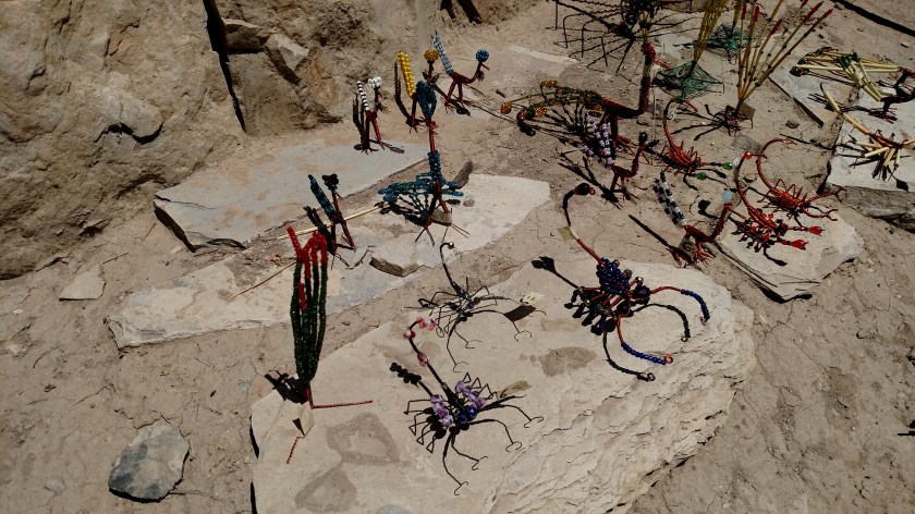 IMG_20170524_122254358