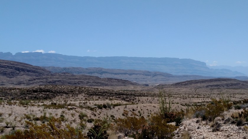 IMG_20170524_125021249