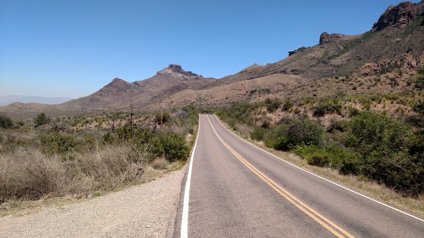 IMG_20170524_143902652