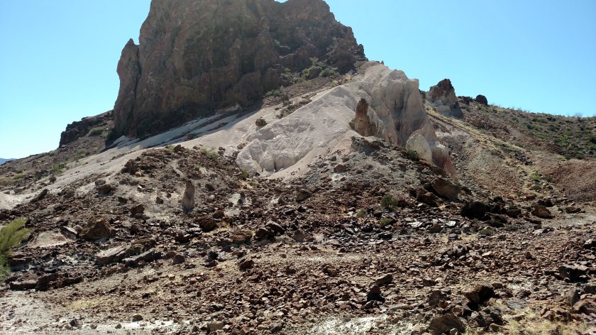 IMG_20170524_161352653