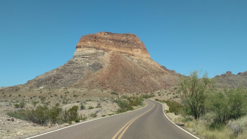 IMG_20170524_162452641