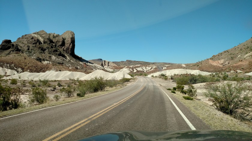 IMG_20170524_162554849