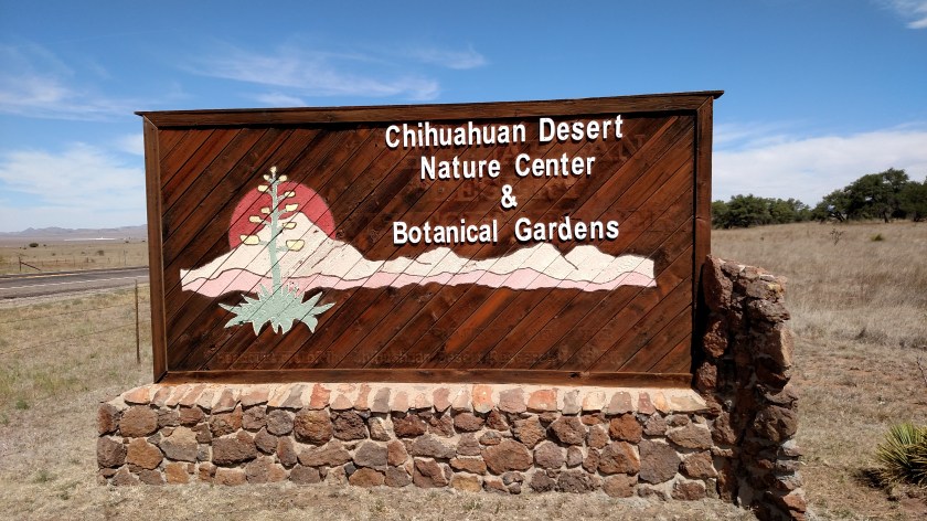 IMG_20170525_111726151