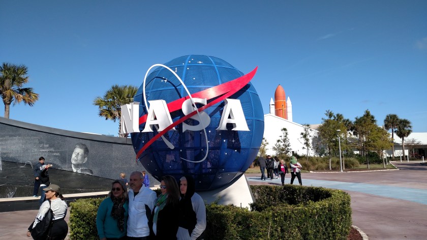 IMG_20180114_122133056