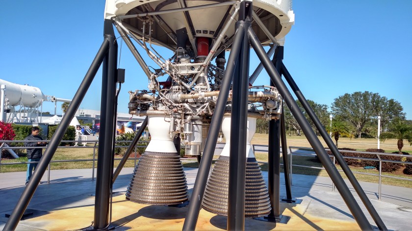 IMG_20180114_123422789_HDR