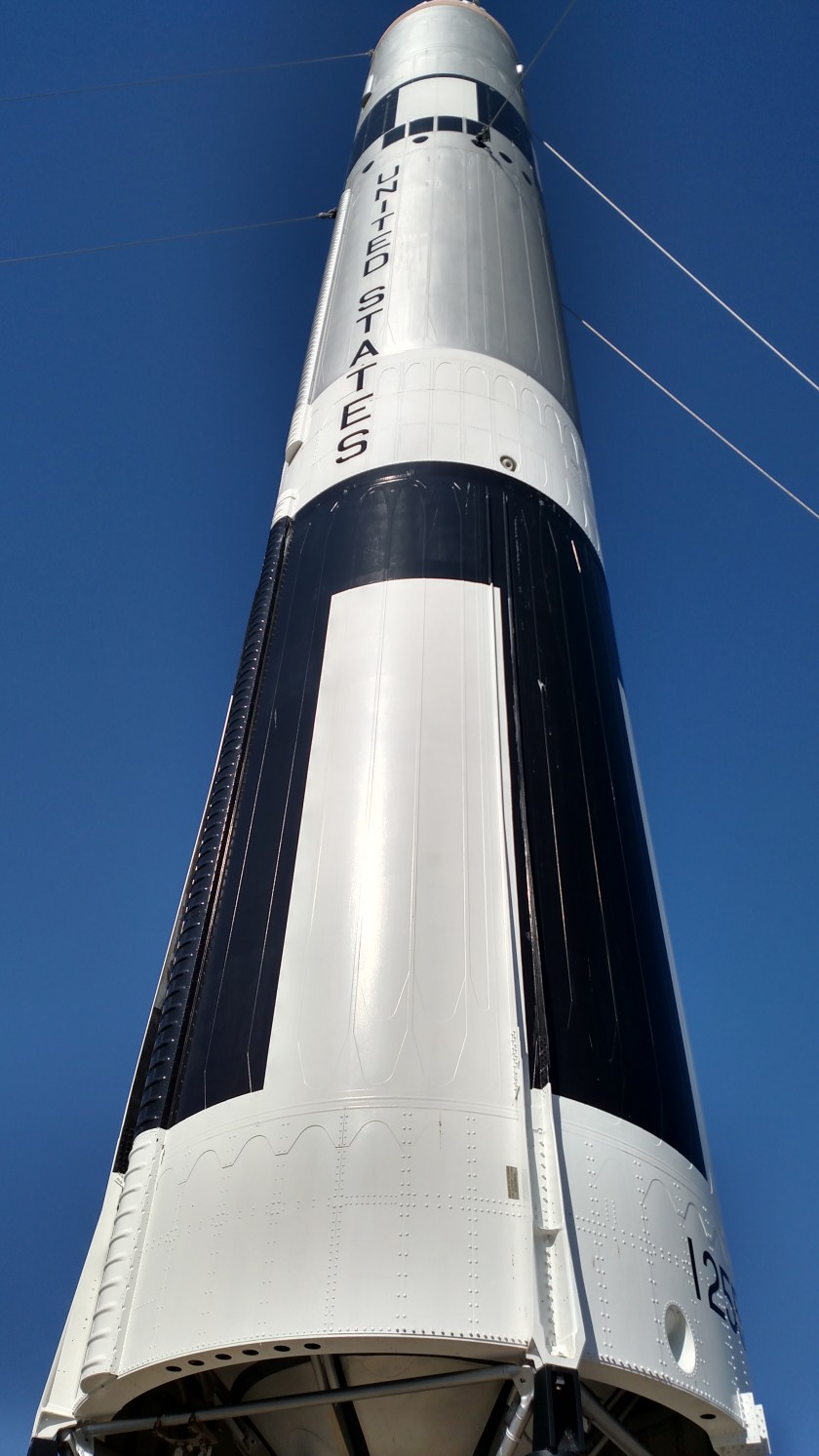 IMG_20180114_123428724_HDR