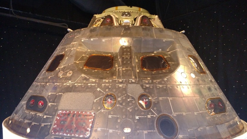 IMG_20180114_142016634