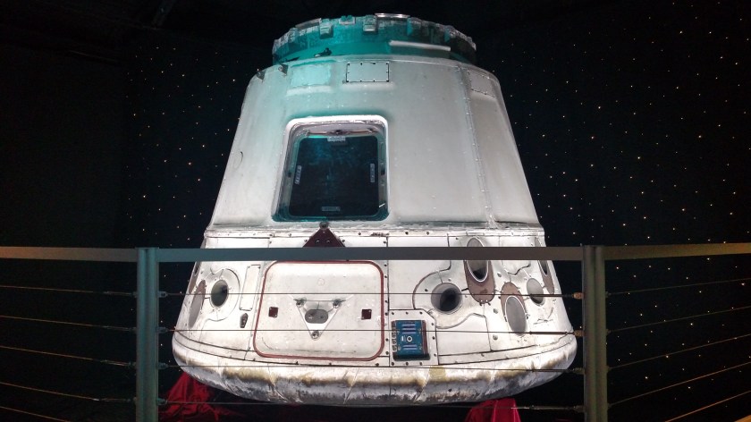 IMG_20180114_142416627