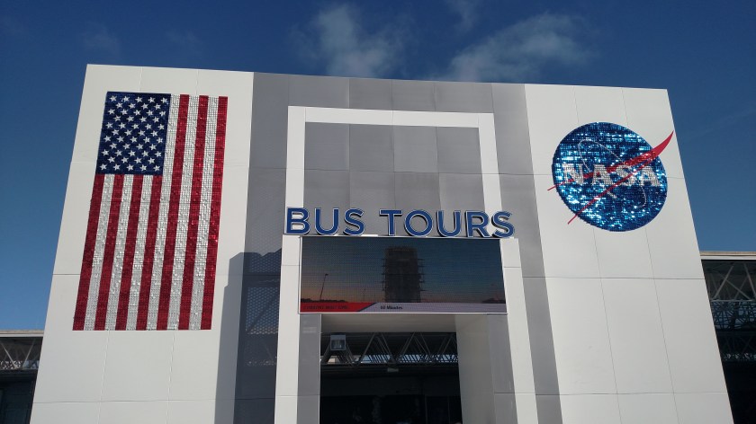 IMG_20180114_143527580