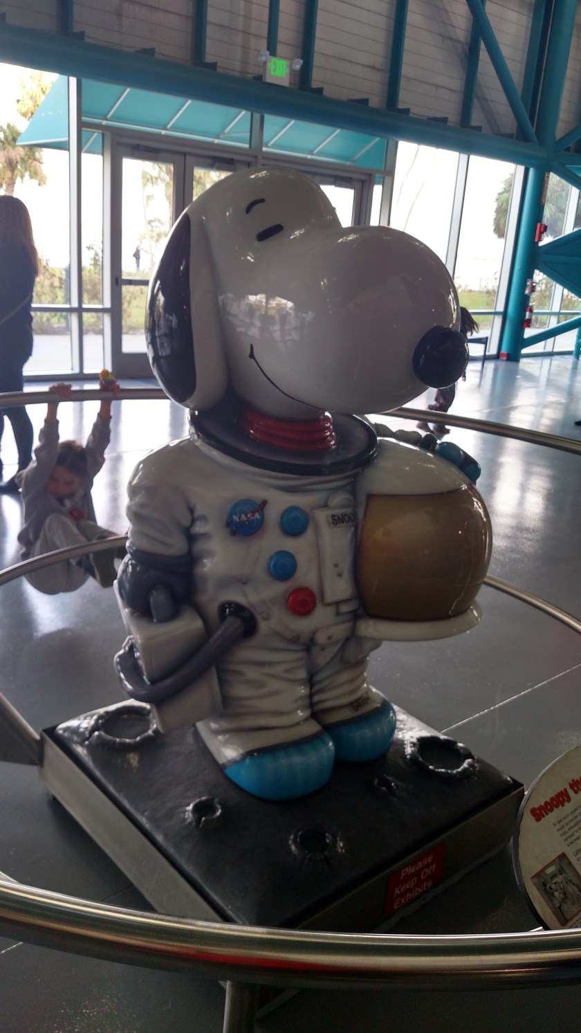 IMG_20180114_160025921_HDR