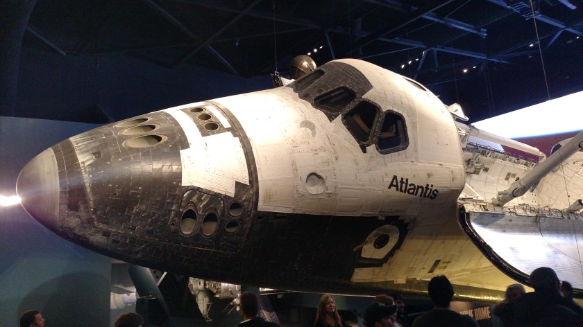 IMG_20180114_173420308