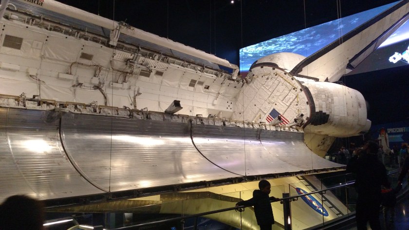 IMG_20180114_173546898