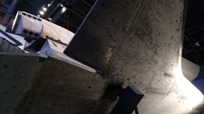 IMG_20180114_180445952