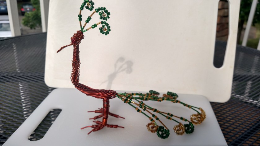 IMG_20190531_092640859_HDR