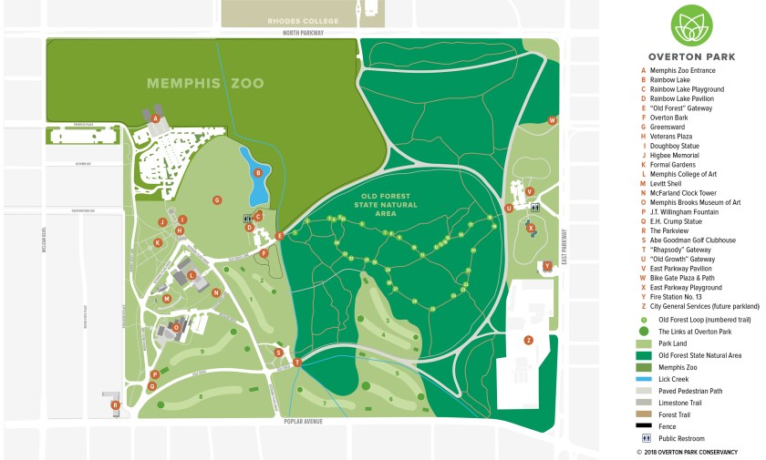 Final Revision June 2018