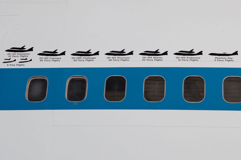 Shuttle_Carrier_Aircraft_-_Silhouettes