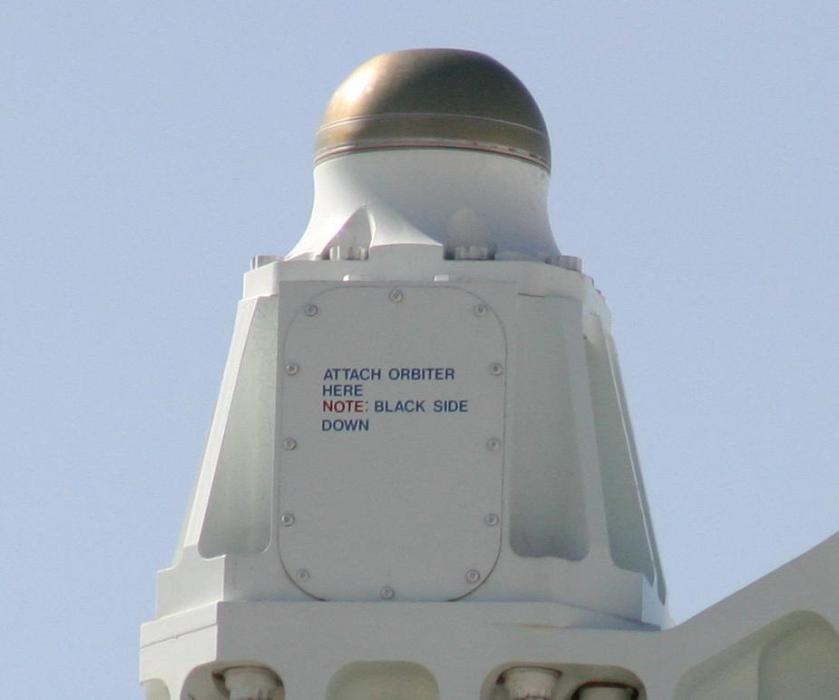 Shuttle_mounting_point