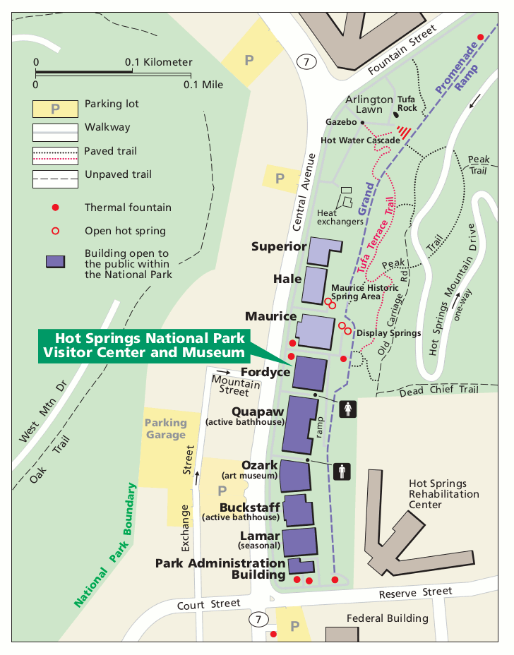 hot-springs-visitor-center-map