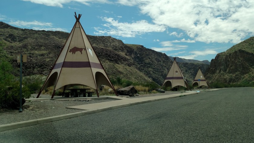 IMG_20170525_150013631